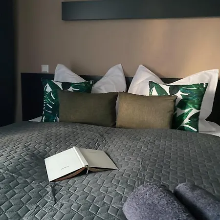 Lemar Wellness & Homestay *