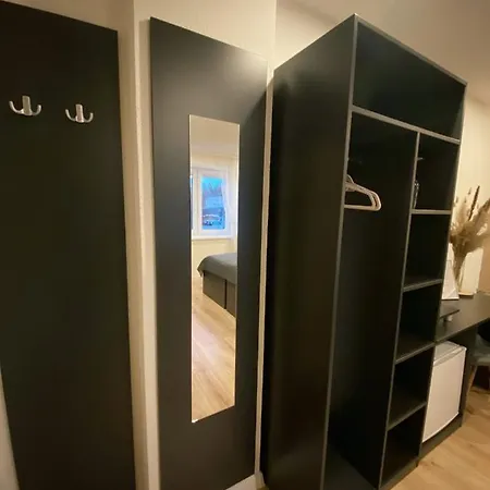 Lemar Wellness & Homestay