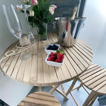 Lemar Wellness & Homestay *