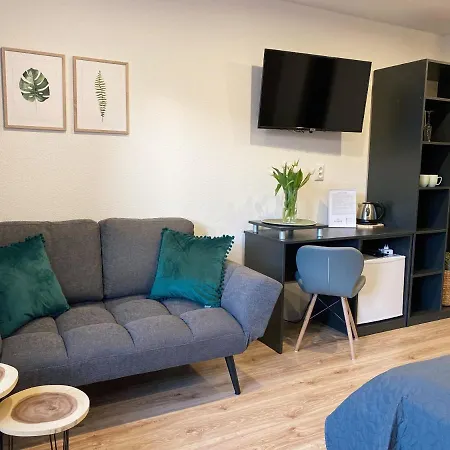 Habitación en casa particular Lemar Wellness &