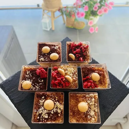 Lemar Wellness & Homestay *