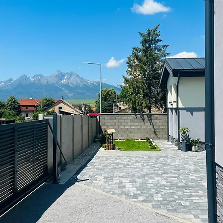 Homestay Lemar Wellness &